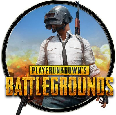 PUBG——②店95【排位数据嘿号】高质量/可选号/质保3小时