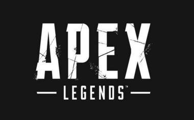 【apex】辅助专区