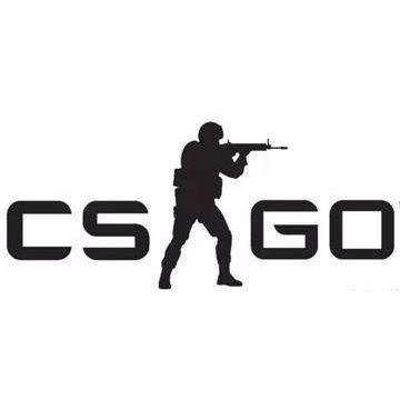 【CSGO】专区